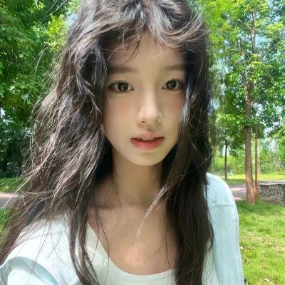 小仙之瑶
