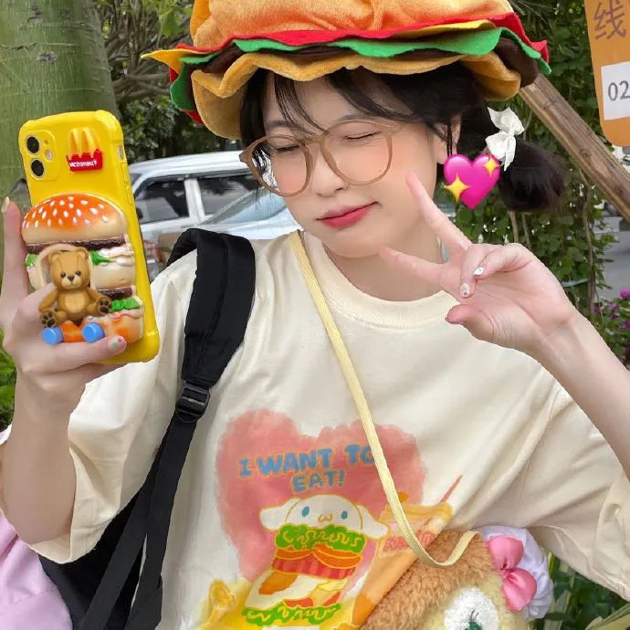 妈妈不在的10天