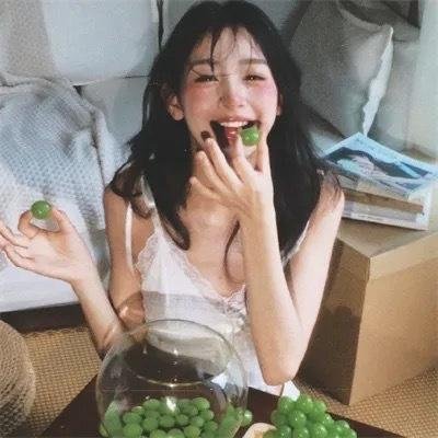 你的情歌