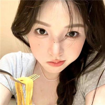 残酷的意图