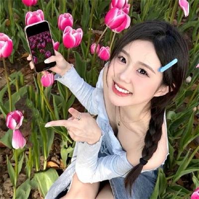 囧爸