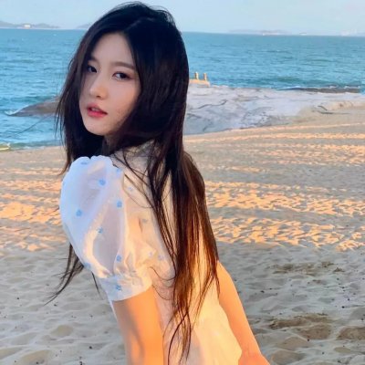福音小镇