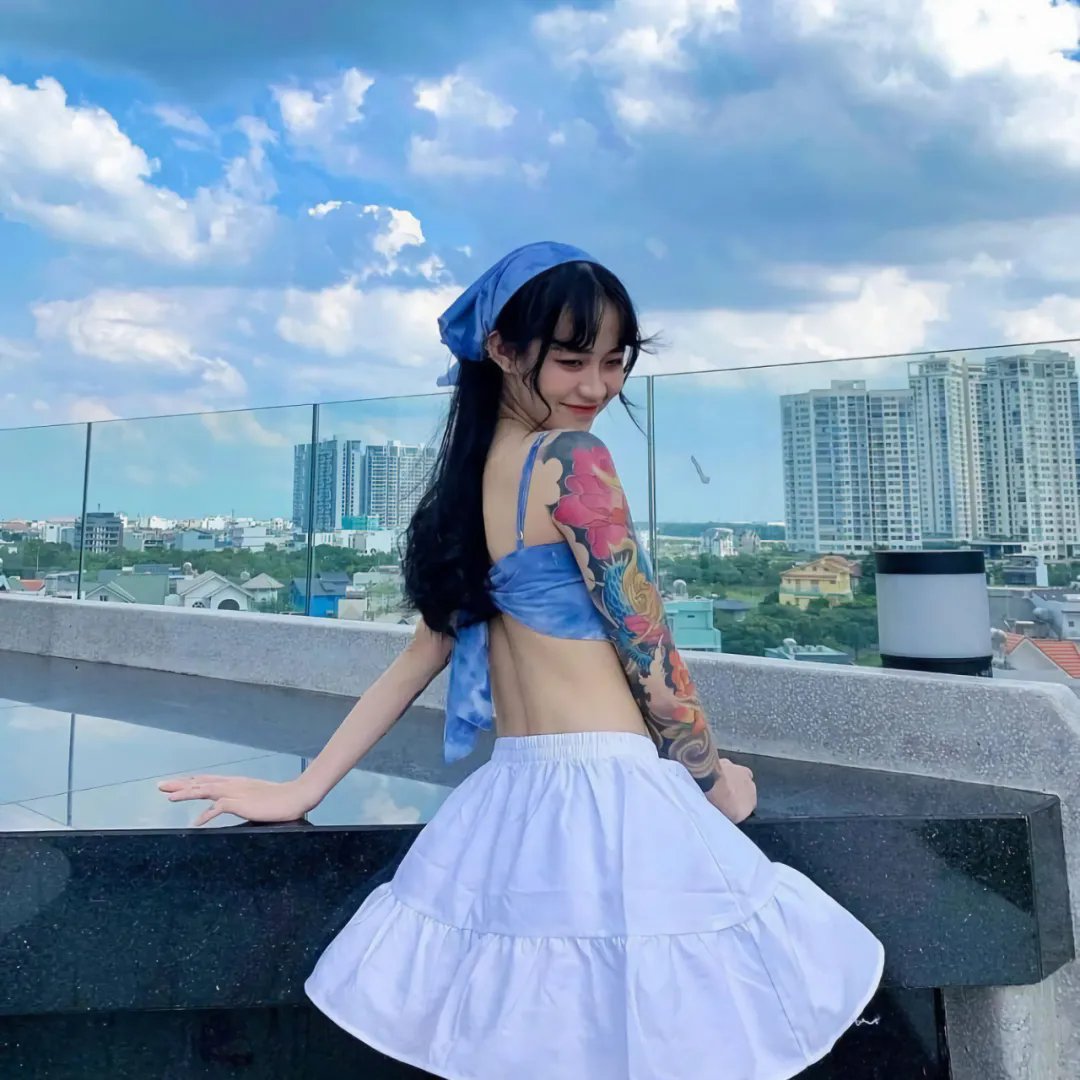 危险思想的自白