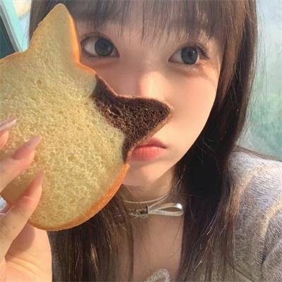 搞定岳父大人
