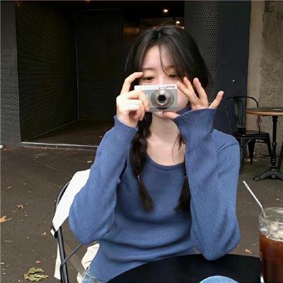 藕断丝连