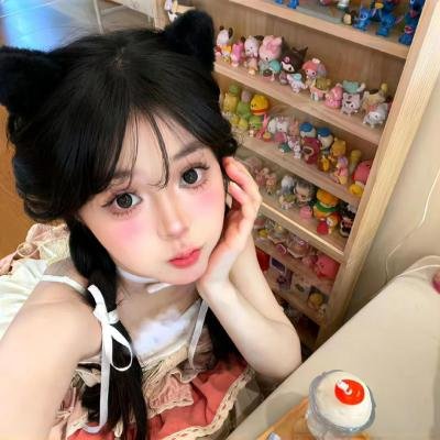 爱的创可贴