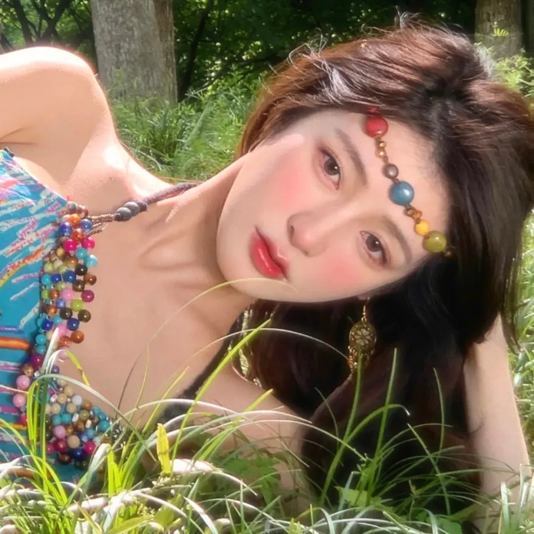 钢炽之芯
